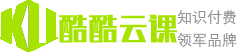 Stilo Logo